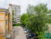 2-комнатная квартира, улица Свободы, 24А. Фото 13