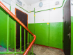 2-комнатная квартира, улица Свободы, 24А. Фото 14
