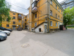 2-комнатная квартира, улица Свободы, 24А. Фото 16