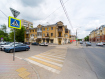 2-комнатная квартира, улица Свободы, 24А. Фото 18