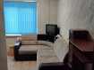 1-комнатная квартира, Кохомское шоссе, 15. Фото 1