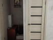 1-комнатная квартира, Кохомское шоссе, 15. Фото 4
