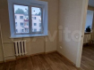 2-комнатная квартира, улица Юности, 3А. Фото 20
