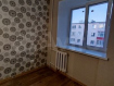 2-комнатная квартира, улица Юности, 3А. Фото 21
