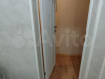 2-комнатная квартира, улица Юности, 3А. Фото 23