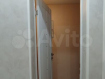 2-комнатная квартира, улица Юности, 3А. Фото 24