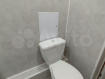 2-комнатная квартира, улица Юности, 3А. Фото 25