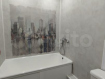 2-комнатная квартира, улица Юности, 3А. Фото 28