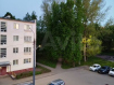 2-комнатная квартира, улица Юности, 3А. Фото 32
