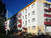 2-комнатная квартира, улица Юности, 3А. Фото 33