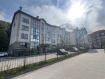 2-комнатная квартира, Тверская улица, 6. Фото 6