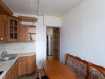 3-комнатная квартира, улица Комиссарова, 2. Фото 3