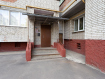 3-комнатная квартира, улица Комиссарова, 2. Фото 18