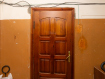 3-комнатная квартира, улица Комиссарова, 2. Фото 31