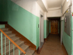 3-комнатная квартира, улица Комиссарова, 2. Фото 32