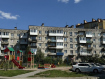 1-комнатная квартира, улица 40 лет Победы, 1Б. Фото 29