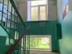 1-комнатная квартира, улица Гагарина, 55. Фото 17