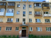 1-комнатная квартира, улица Гагарина, 55. Фото 19