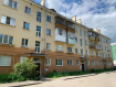 1-комнатная квартира, улица Гагарина, 55. Фото 20