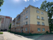 1-комнатная квартира, улица Гагарина, 55. Фото 21