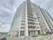 2-комнатная квартира, улица Нижняя Дуброва, 47к1. Фото 1