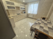 2-комнатная квартира, улица Нижняя Дуброва, 47к1. Фото 9