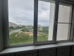 2-комнатная квартира, улица Нижняя Дуброва, 47к1. Фото 15