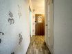 1-комнатная квартира, улица Соболева, 116Б. Фото 8