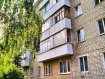 1-комнатная квартира, улица Соболева, 116Б. Фото 10