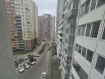 2-комнатная квартира, улица Нижняя Дуброва, 47к1. Фото 20