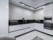 1-комнатная квартира, улица Чехова, 61А. Фото 2
