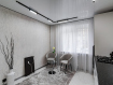 1-комнатная квартира, улица Чехова, 61А. Фото 5