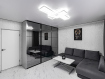 1-комнатная квартира, улица Чехова, 61А. Фото 11
