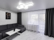 1-комнатная квартира, улица Чехова, 61А. Фото 13