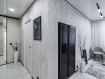 1-комнатная квартира, улица Чехова, 61А. Фото 18