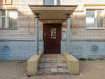 1-комнатная квартира, улица Чехова, 61А. Фото 35
