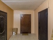 1-комнатная квартира, улица Чехова, 61А. Фото 36