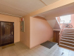 1-комнатная квартира, улица Чехова, 61А. Фото 37