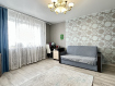 2-комнатная квартира, улица Нижняя Дуброва, 11А. Фото 3