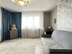 2-комнатная квартира, улица Нижняя Дуброва, 11А. Фото 4