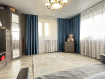 2-комнатная квартира, улица Нижняя Дуброва, 11А. Фото 5