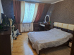 4-комнатная квартира, Весенняя улица, 1. Фото 9