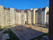 4-комнатная квартира, Весенняя улица, 1. Фото 23