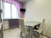 2-комнатная квартира, улица Нижняя Дуброва, 11А. Фото 24