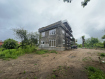 Дом городской округ Калининград Московский район. Фото 4