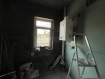 Дом городской округ Калининград Московский район. Фото 9