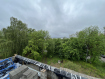 Дом городской округ Калининград Московский район. Фото 28