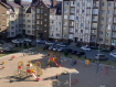 4-комнатная квартира, Весенняя улица, 1. Фото 28