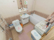 1-комнатная квартира, улица Нижняя Дуброва, 50к1. Фото 4