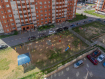 1-комнатная квартира, улица Нижняя Дуброва, 50к1. Фото 20